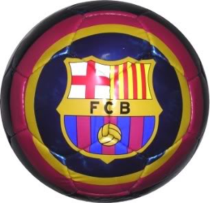 مجموعة كور قدم .. ادخل واختار لك وحده Fc-barcelona-soccer-ball-t90-chrome