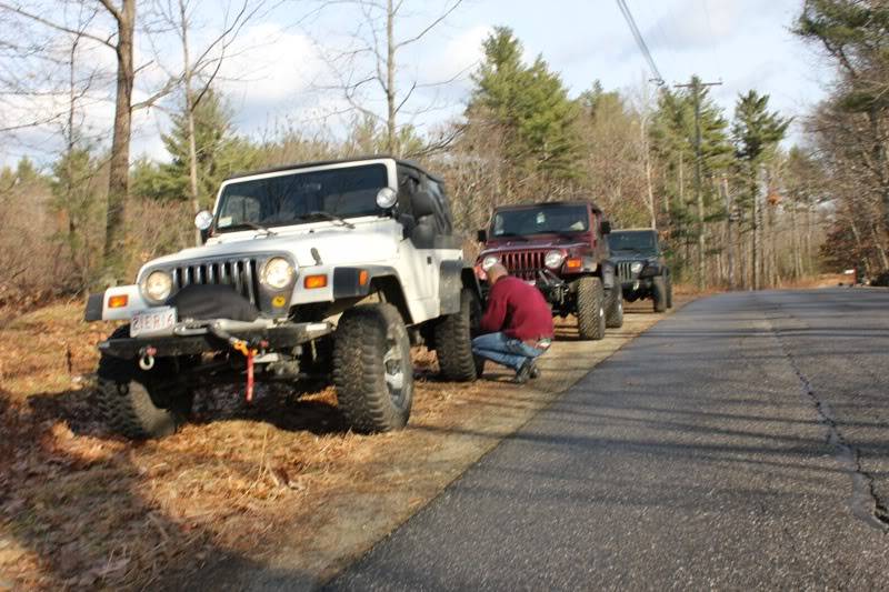 2011 - 12/2011 Derry NH Run File-4