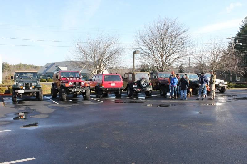 12/2011 Derry NH Run File