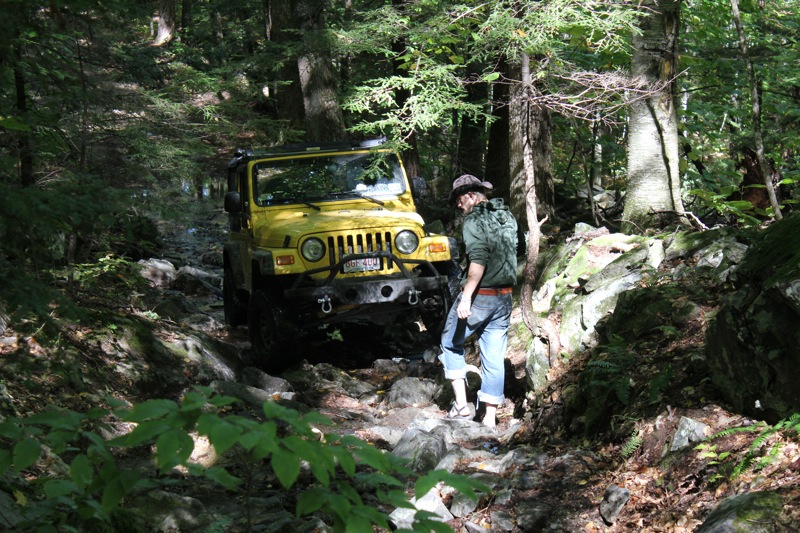 09/2012 Henniker, NH Run File_zps0b9cd21c