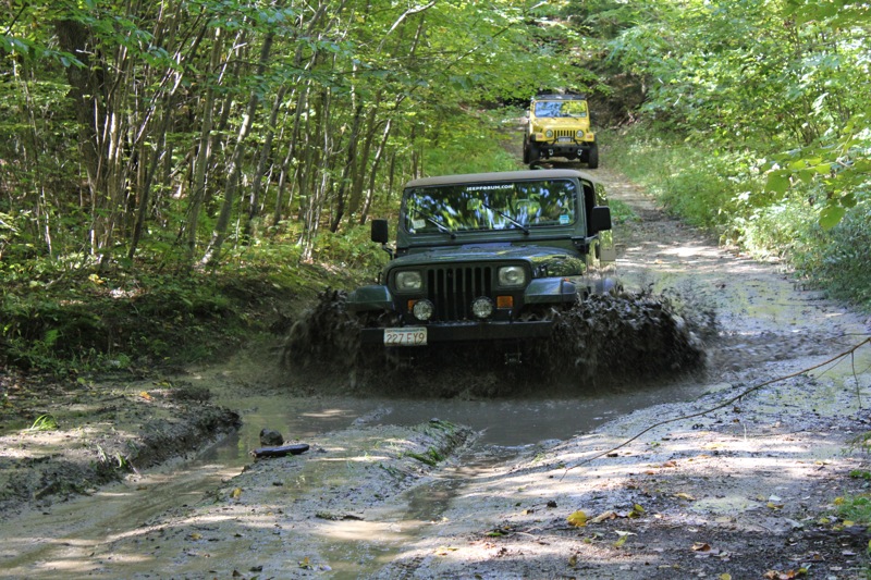 09/2012 Henniker, NH Run File_zpsb427978b