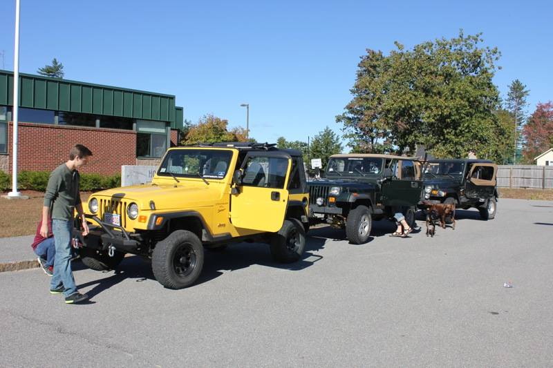 09/2012 Henniker, NH Run File_zpsffd3cdfd