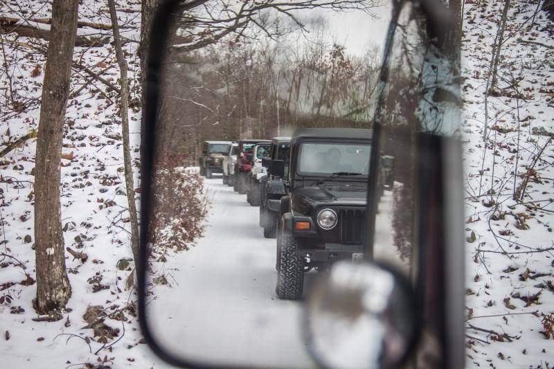 12/2013 Hooksett, NH Run IMG_6859-5