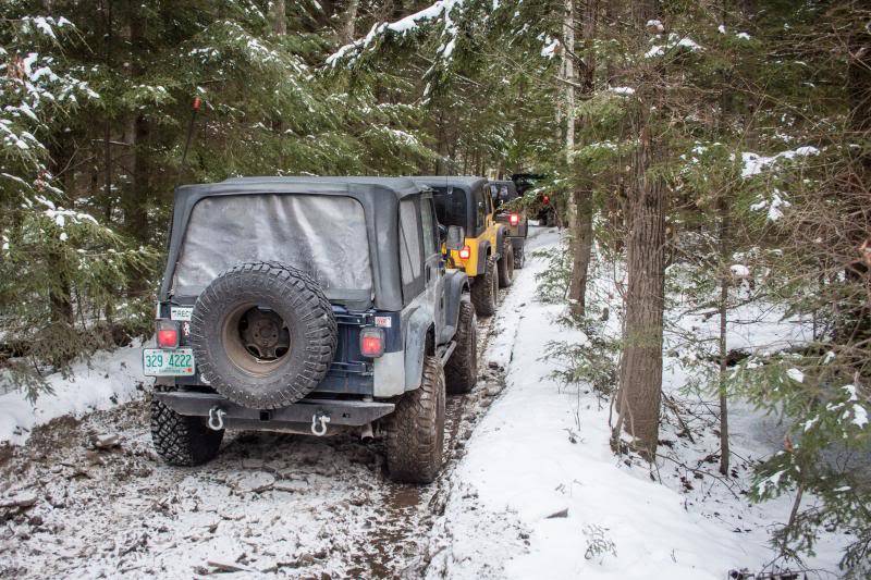 12/2013 Hooksett, NH Run IMG_6886-19