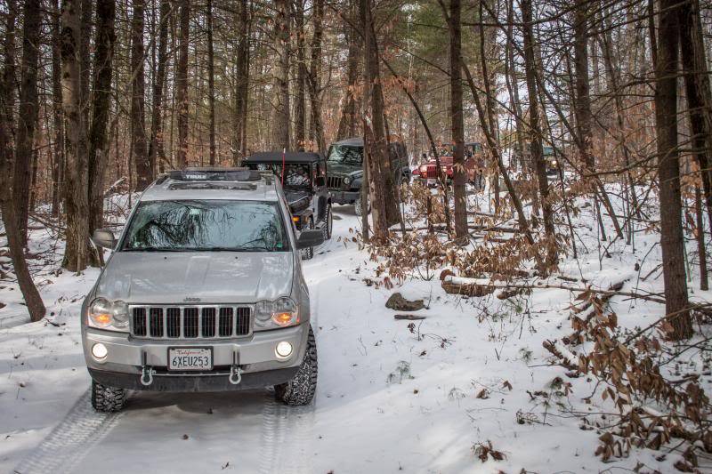 12/2013 Hooksett, NH Run IMG_6966-43