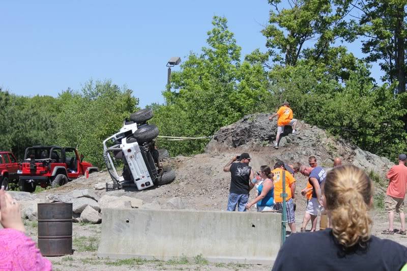 2012 - 05/2012 National Jeep Topless Day File-1225