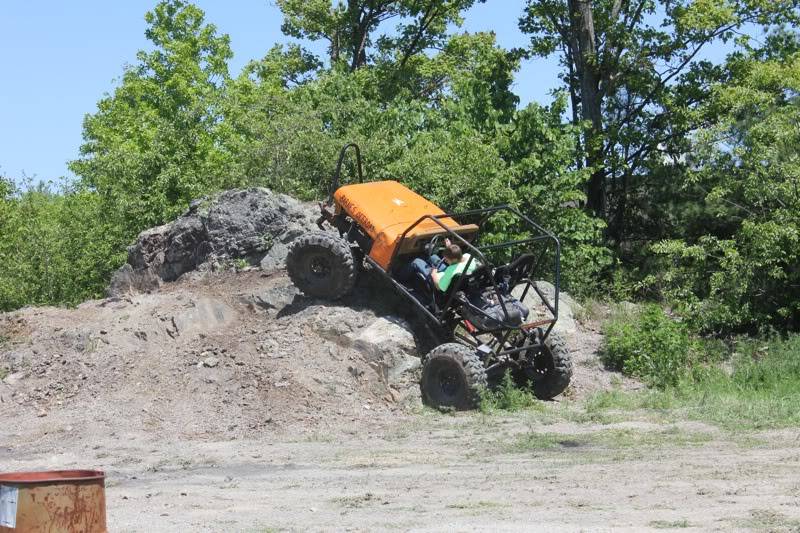 2012 - 05/2012 National Jeep Topless Day File-1469