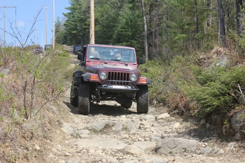 2012 - 04/2012 Brookline NH Run File-1831