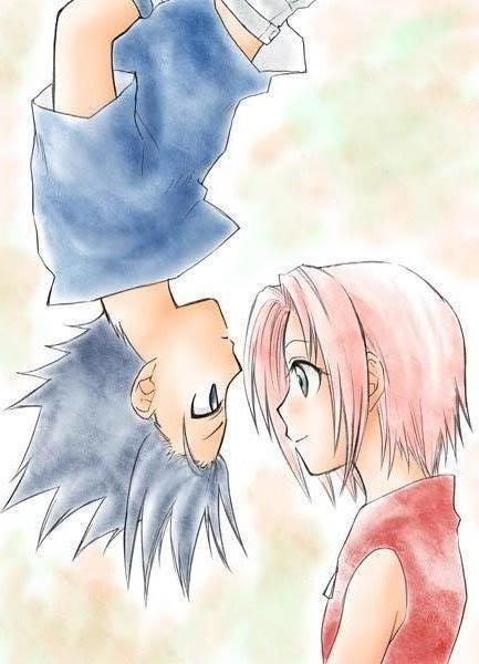 fan club sasusaku ^_^ SasuSaku16