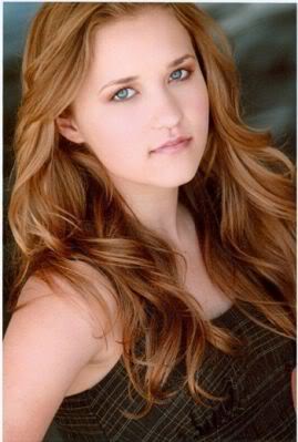 .................Emily osment Normal_01