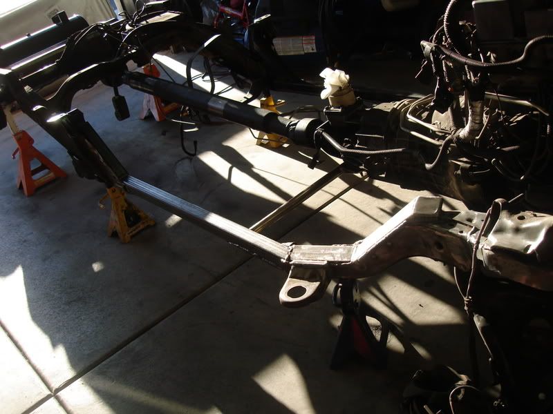 currently GETTING A STOCK FLOOR BODY DROP!!!!!!!!!!!!!