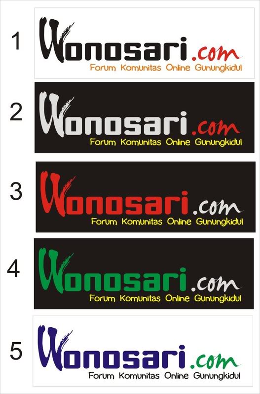 Realisasi Brosur Promosi dan Stiker - Page 2 Stiker1