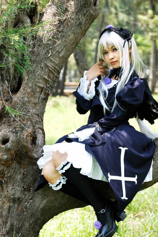 Cosplay Rozen Maiden [ EN CONSTRUCTION ^^ ] Cosplay_Suigin_Tou_1_by_shiroin