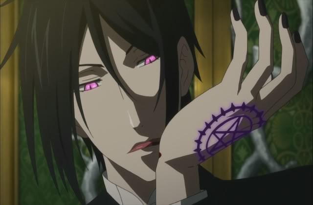 sebastian Michaelis EP6-200