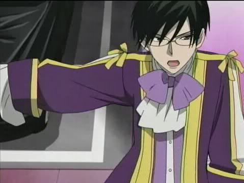 Ich wünsche mir ein Pic... Kyoya--