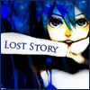 The Looking Glass Miku-LostStory_zps0a3508c2