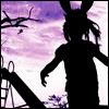 The Looking Glass Rabbitavatar_zps108c9b71