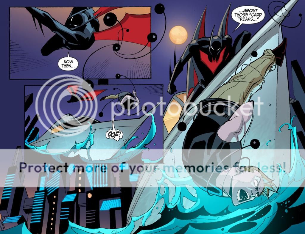 Batman Beyond 2.0 #34 BatmanBeyond202013-034-019_zps4ebed94f