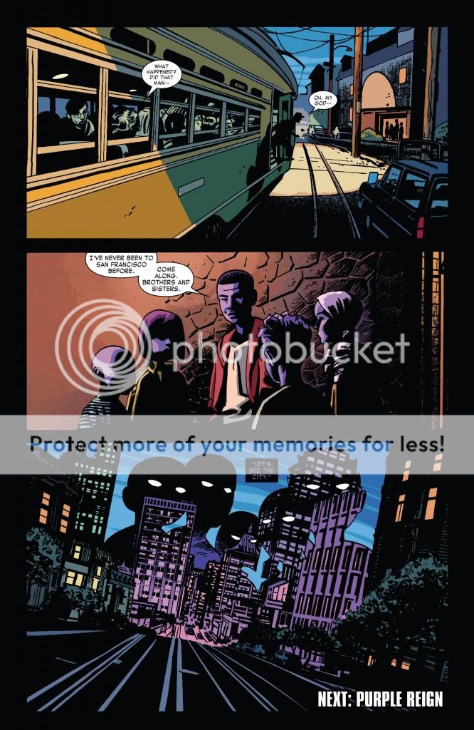 Daredevil #8 Daredevil008-021_zps486a78e0