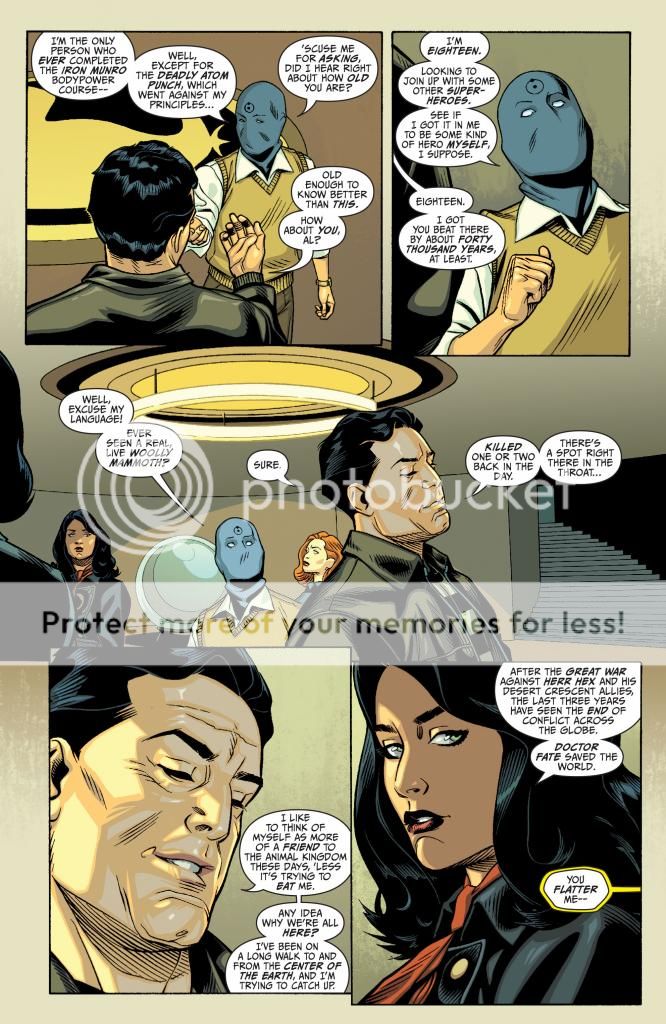 The Multiversity:Society of Super-Heroes #1 TheMultiversity-TheSocietyofSuper-Heroes-ConquerorsoftheCounter-World2014-001-004_zpsa7f9b4c0