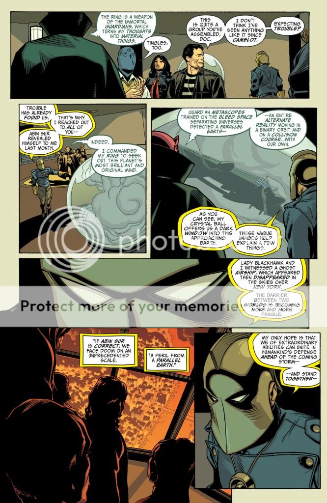 The Multiversity:Society of Super-Heroes #1 TheMultiversity-TheSocietyofSuper-Heroes-ConquerorsoftheCounter-World2014-001-007_zps553bdfcc