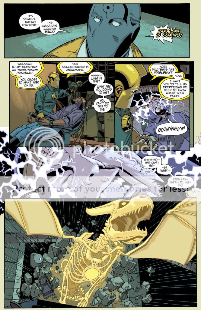 The Multiversity:Society of Super-Heroes #1 TheMultiversity-TheSocietyofSuper-Heroes-ConquerorsoftheCounter-World2014-001-024_zps4e2fa67f