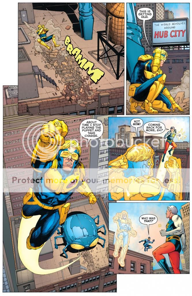 Booster Gold:Future's End #1 BoosterGold2007-2011-FuturesEnd001-011_zps28ea05d6