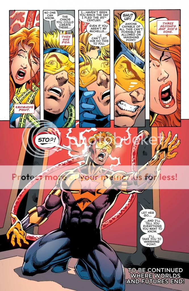 Booster Gold:Future's End #1 BoosterGold2007-2011-FuturesEnd001-020_zps4e476263