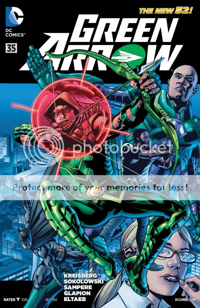 Green Arrow #35 GreenArrow2011-035-000_zps7d2d6a0c
