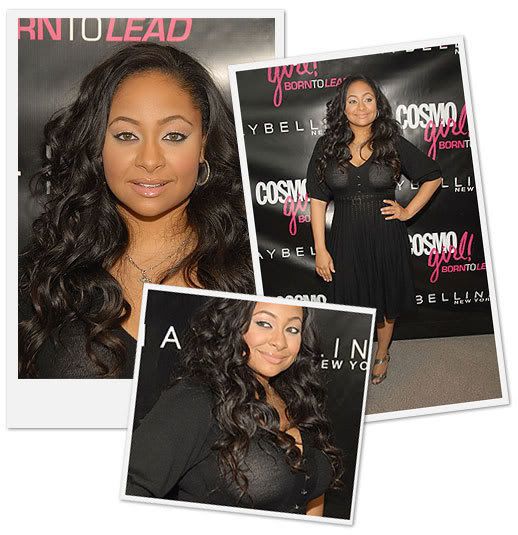 raven symone صورل Raven-symone-4