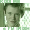 Seamus Finnigan ~ ein irischer Ire xD SeamusFinniganIcon