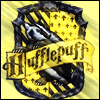 Steve Dean Martin Strong Hufflepuff