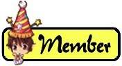 Member