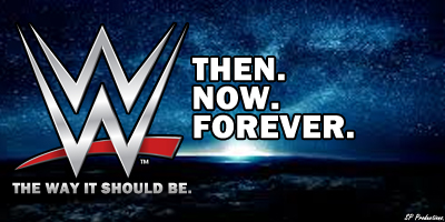 NXT || The Way It Should Be ThenNowForever_zpse2bacedd