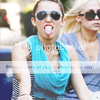 Miley Cirus Mil1