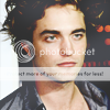 Robert Pattinson Pat3