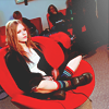 AvriL Lavigne - Sayfa 2 Avril12