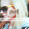 مســـــــAvrilـــــن Avril2