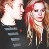 مســـــــAvrilـــــن Avril5