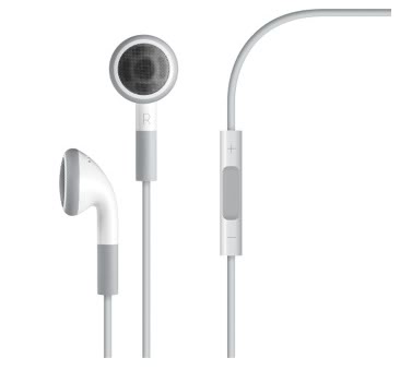 Chuột , headphone và fan laptop giá sinh viên Iphone-3gs-remote-headset-buds