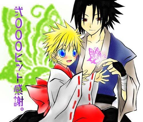 مكتبة صور ساسكي وناروتو.....~|متجدده|~ SasuNaru228