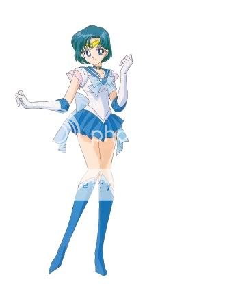 Ficha de Code_Aelita Sailormercury