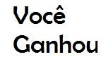 [Torre sem Fim] "Noobs são eles que ainda são classe 1..." - Página 3 1horadeslave