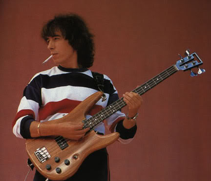 Stones gallery - Page 12 BillWyman2-1