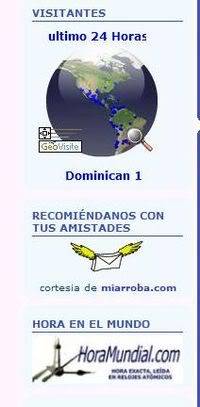 Tutorial para manejarse en Centura 0 3c