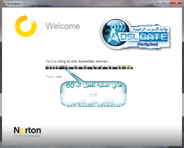 افضل برنامج حماية Norton Internet Security & AntiVirus 2010 البرنامج + شرح تثبيت 12-14-20097-25-07PM