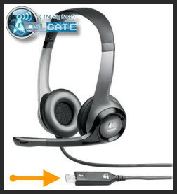 ||:: طــريــقــة شــبــك ســمــاعــة الـ (USB) و الـ (Bluetooth) بالــ PS3 ::||  Clearchat-1