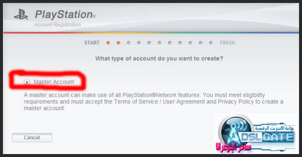 [شرح]كيفية الحصول على حساب في Playstation 3 بالصور Get-1-2009-nsgga1i4