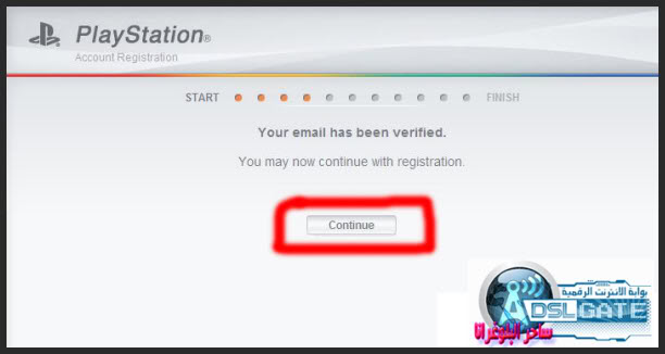 [شرح]كيفية الحصول على حساب في Playstation 3 بالصور Get-1-2009-vwr0yygy