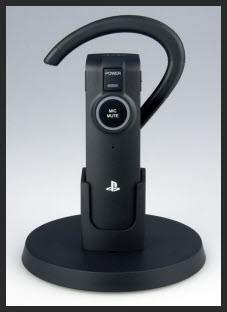 |:: طــريــقــة شــبــك ســمــاعــة الـ (USB) و الـ (Bluetooth) بالــ PS3 ::|| Sonysocomps3headset-lg